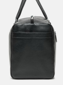 Дорожные сумки и чемоданы Ricco Grande модель K166313-2-black Фото