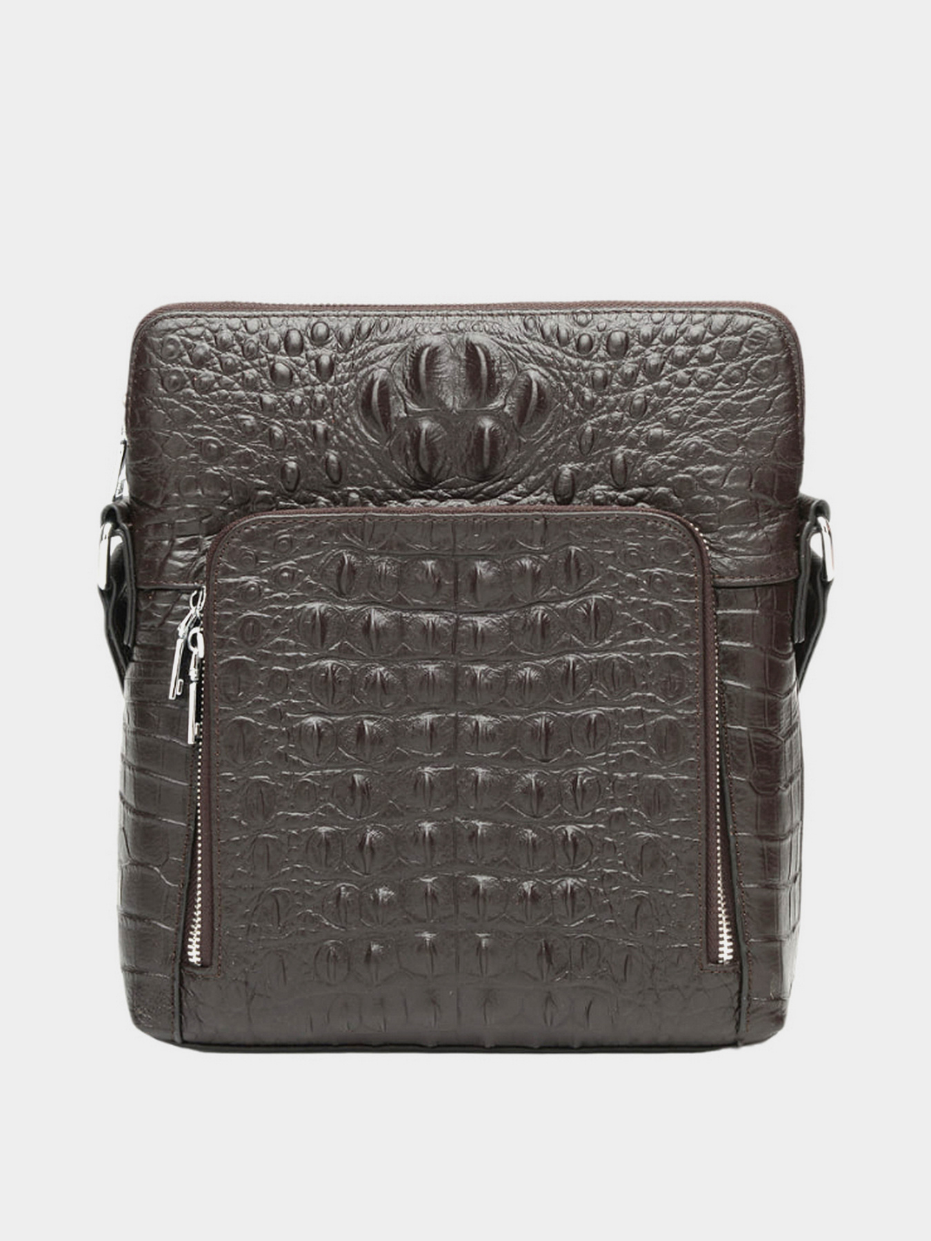 Сумки Keizer модель k17607-3-brown Фото