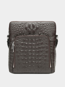 Сумки Keizer модель k17607-3-brown Фото