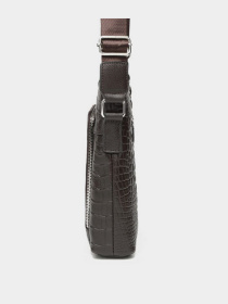 Сумки Keizer модель k17607-3-brown Фото
