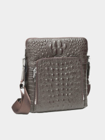 Сумки Keizer модель k17607-3-brown Фото