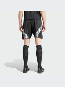Шорты Adidas модель IT6149 Фото