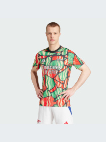 Футболки і поло Adidas модель IS9996 Фото