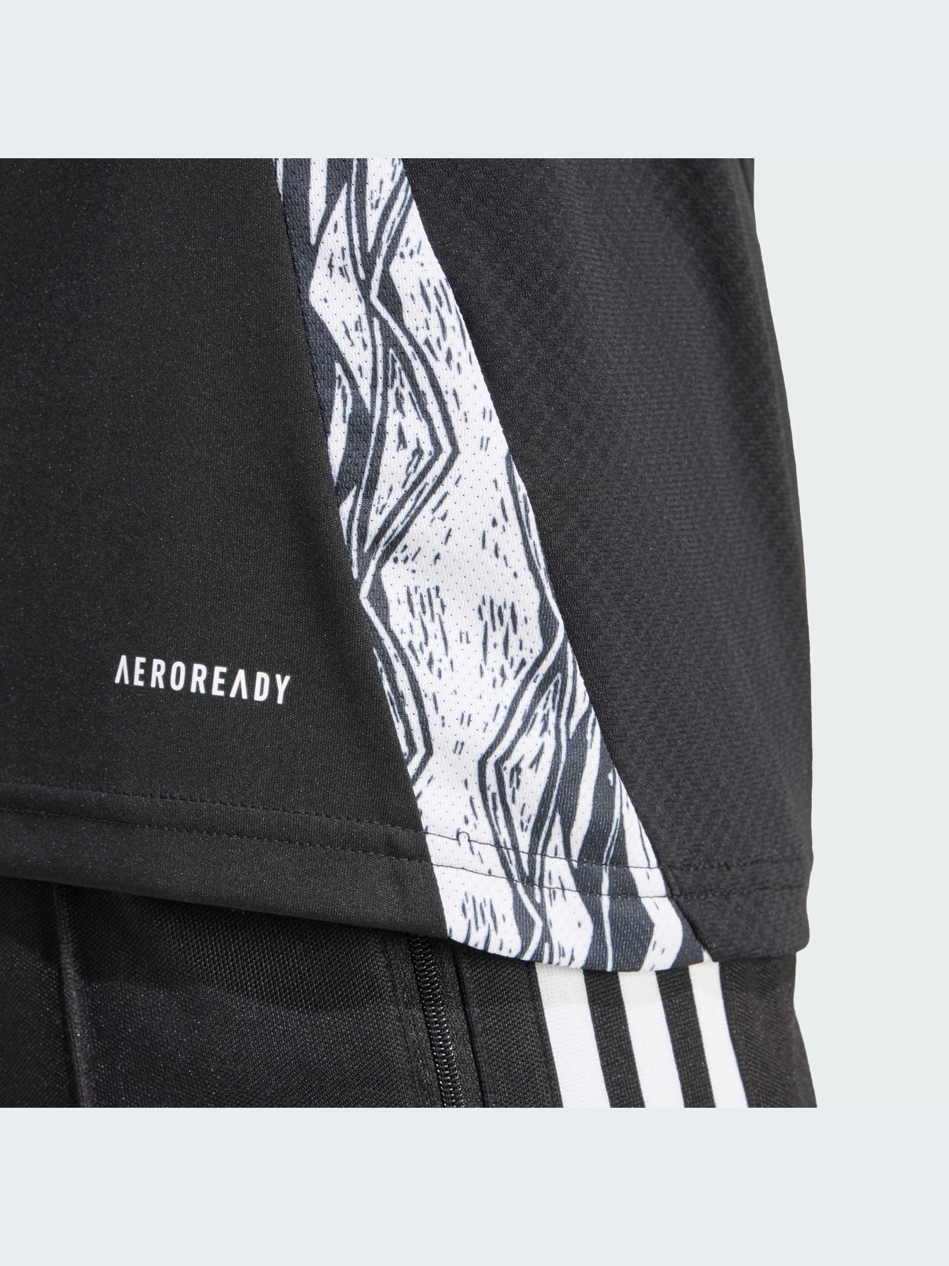 Футболки и поло Adidas модель IT6148 Футболки и поло Adidas модель IT6148 Фото