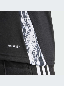 Футболки и поло Adidas модель IT6148 Фото