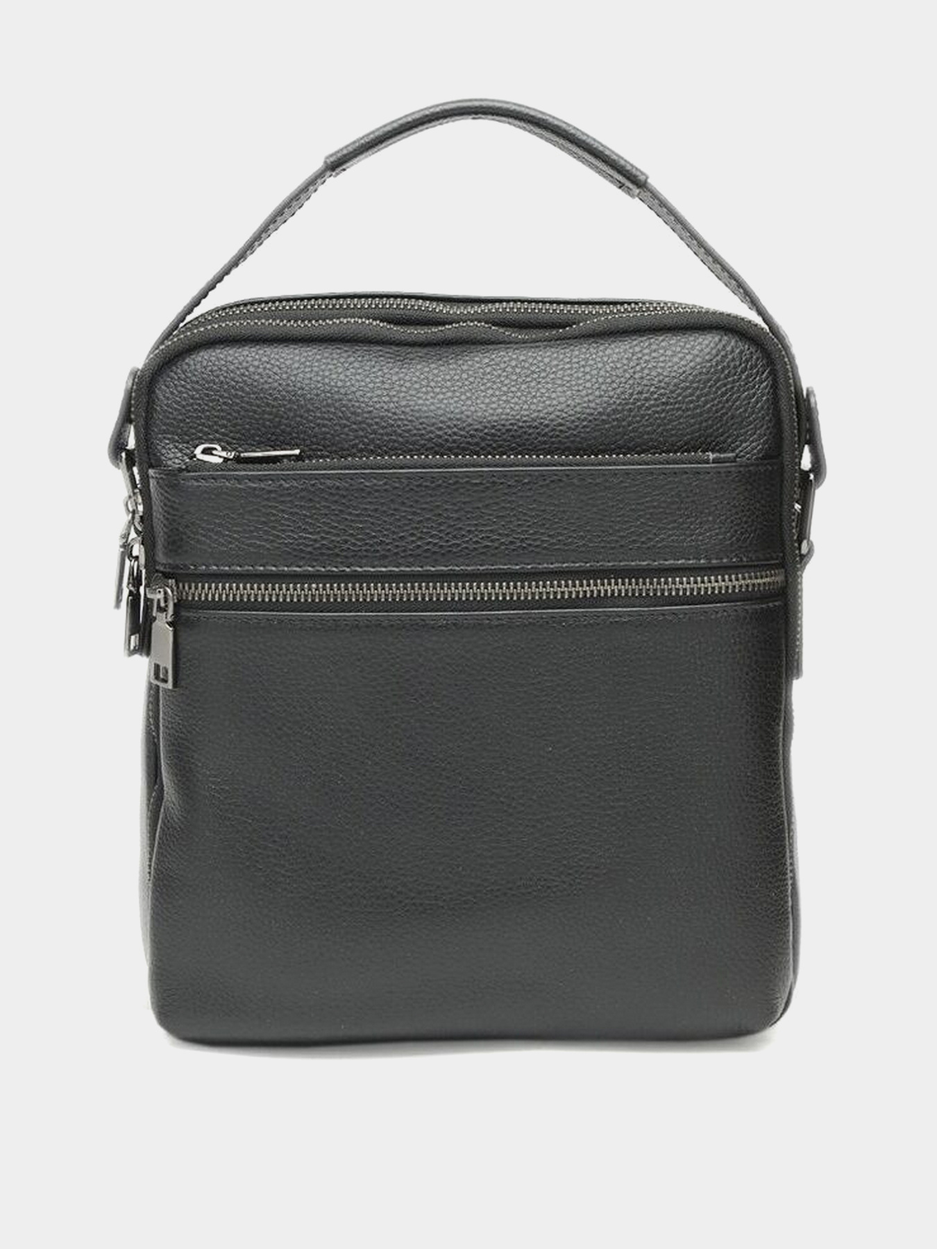 Сумки Keizer модель K117622-3-black Фото