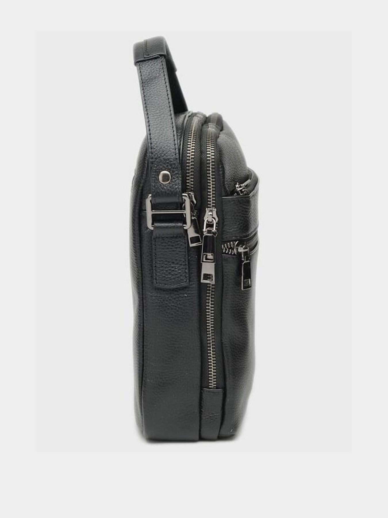 Сумки Keizer модель K117622-3-black Фото