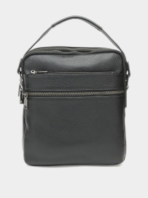 Сумки Keizer модель K117622-3-black Фото