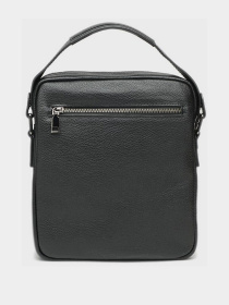 Сумки Keizer модель K117622-3-black Фото