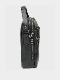 Сумки Keizer модель K117622-3-black Фото