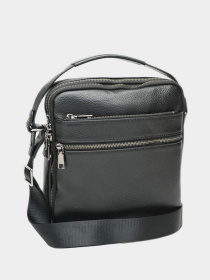 Сумки Keizer модель K117622-3-black Фото