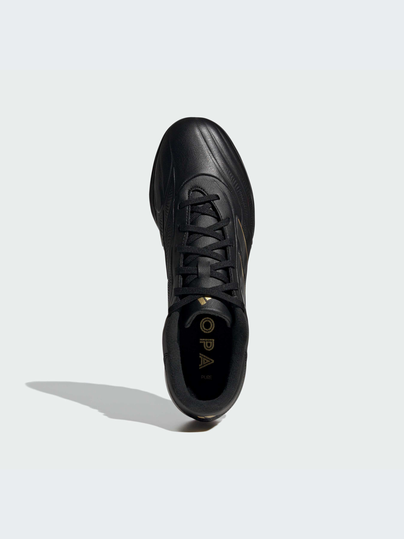 Кросівки Adidas Copa модель IG8721 Фото
