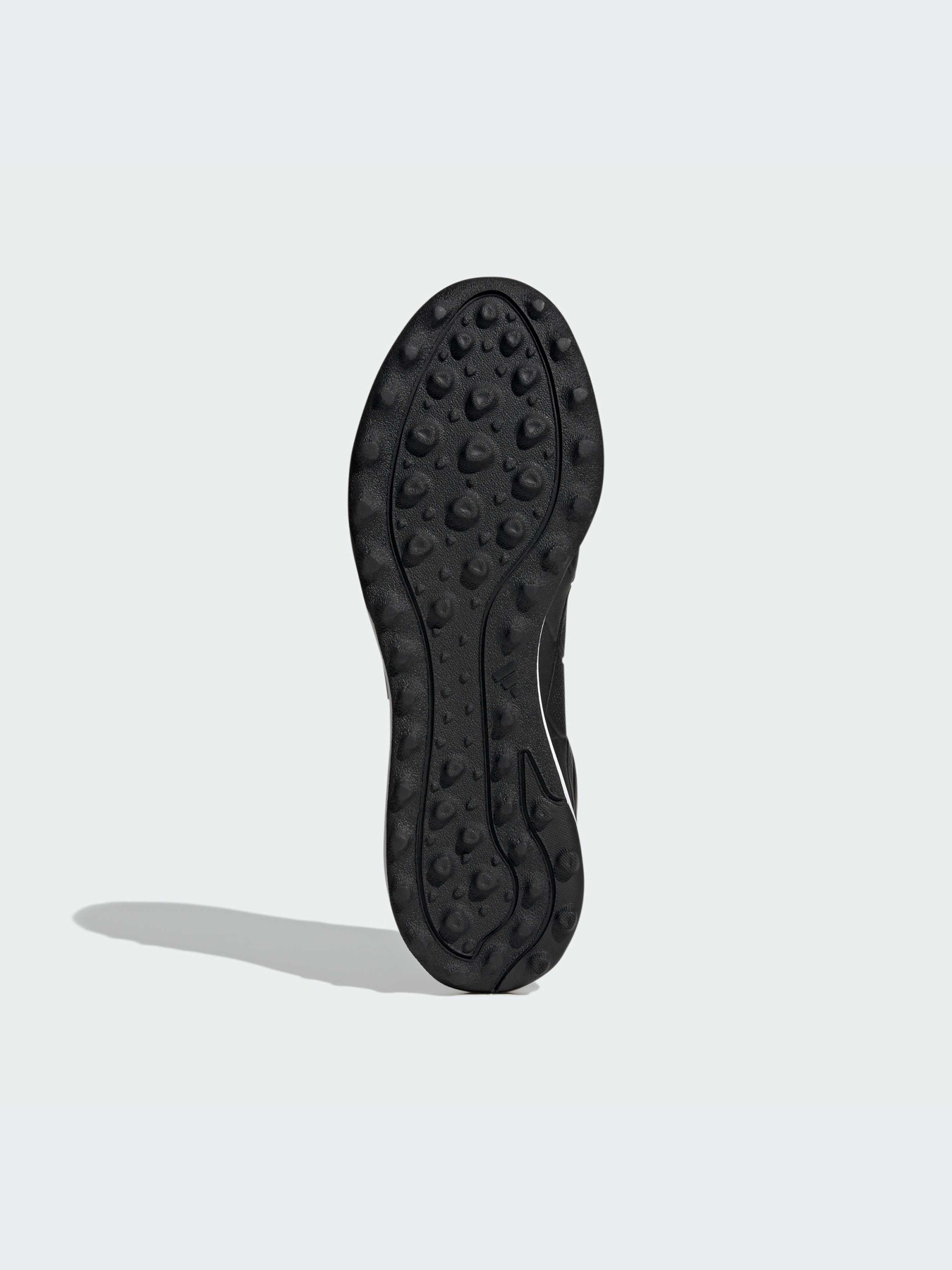 Кросівки Adidas Copa модель IG8721 Фото