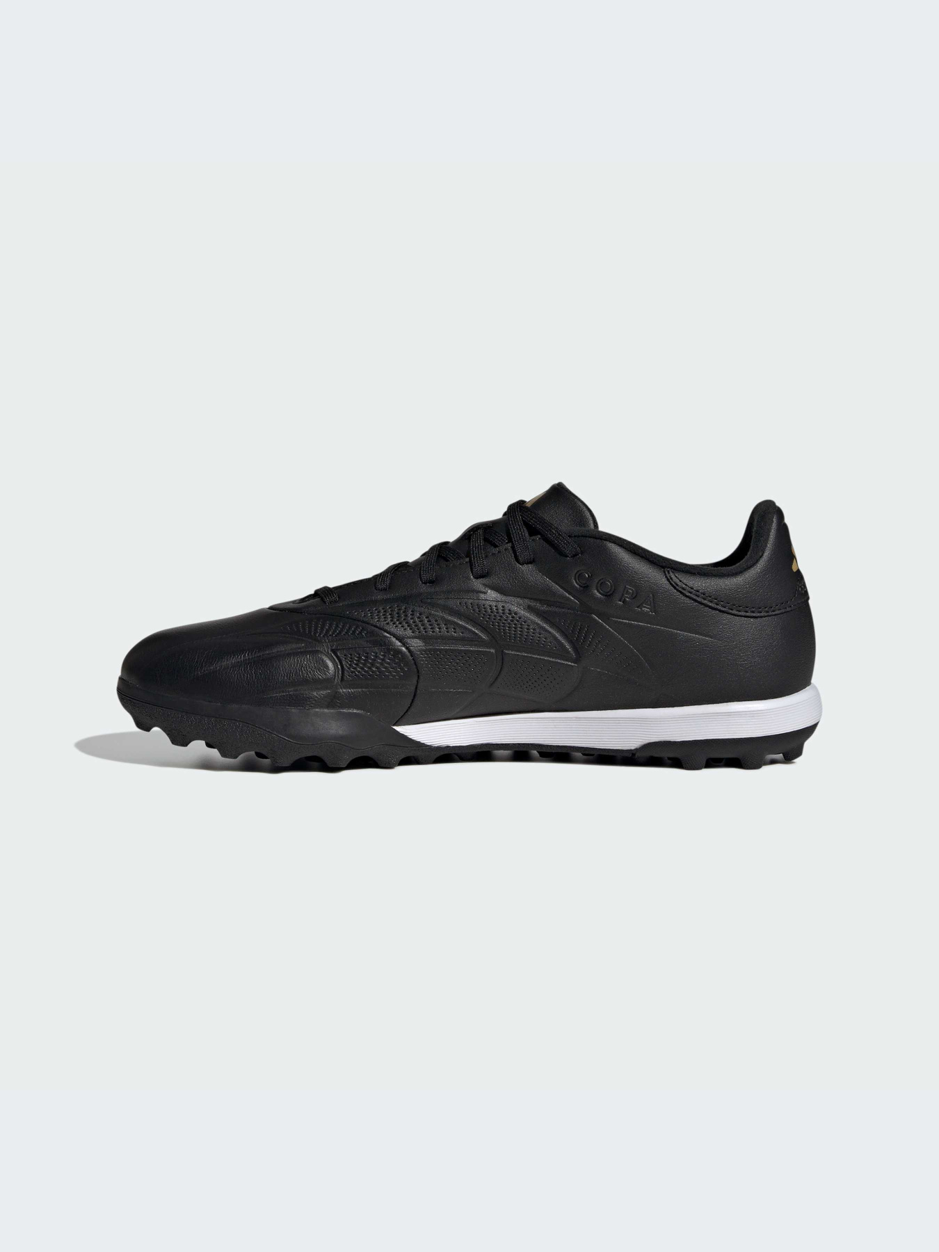 Кросівки Adidas Copa модель IG8721 Фото