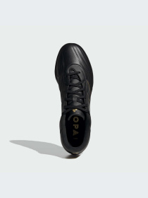 Кросівки Adidas Copa модель IG8721 Фото