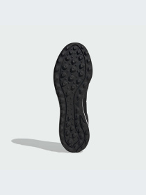Кросівки Adidas Copa модель IG8721 Фото