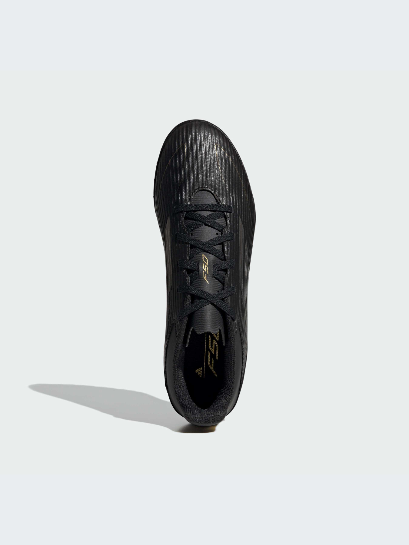 Кросівки Adidas модель IF1349 Кросівки Adidas модель IF1349 Фото