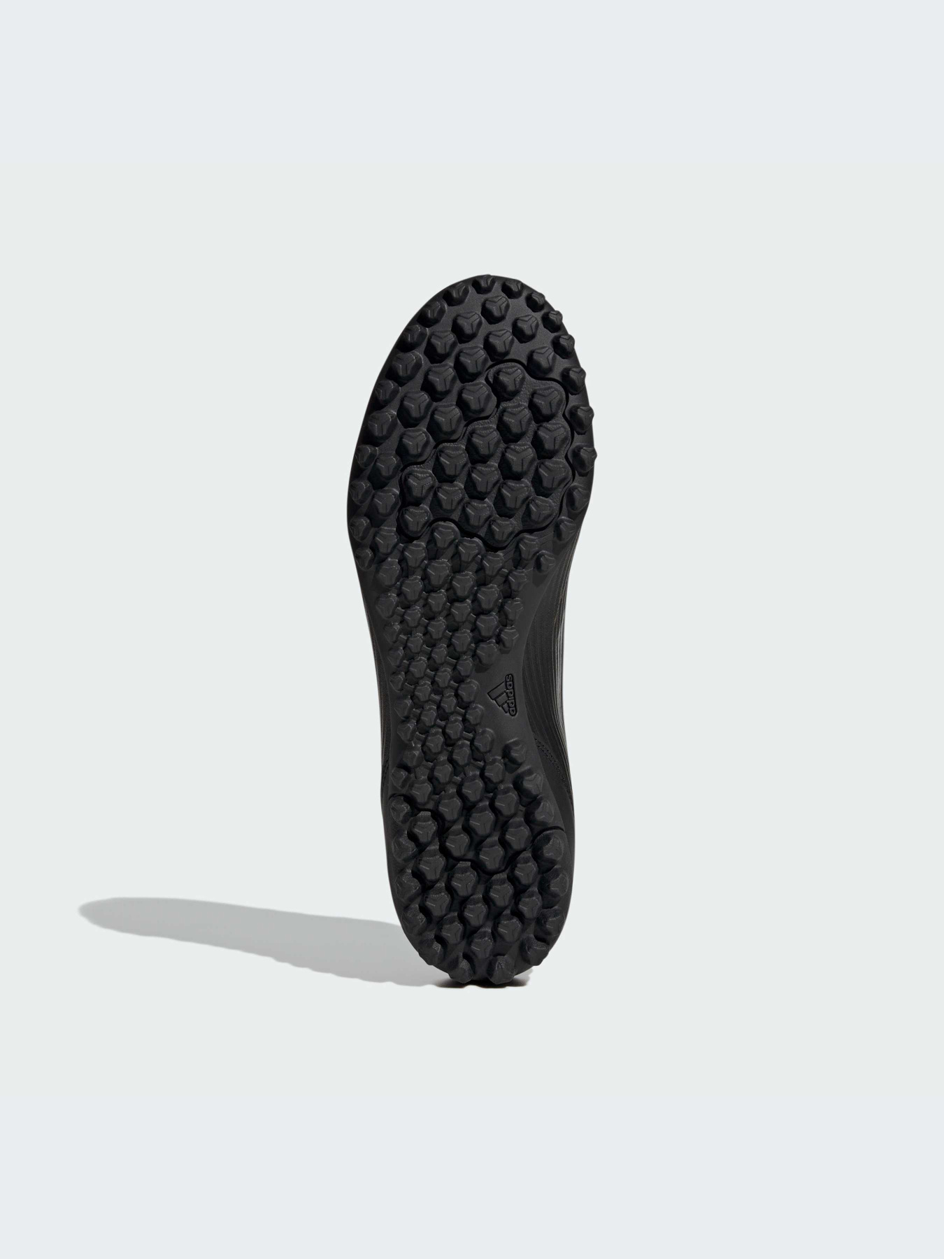 Кросівки Adidas модель IF1349 Кросівки Adidas модель IF1349 Фото