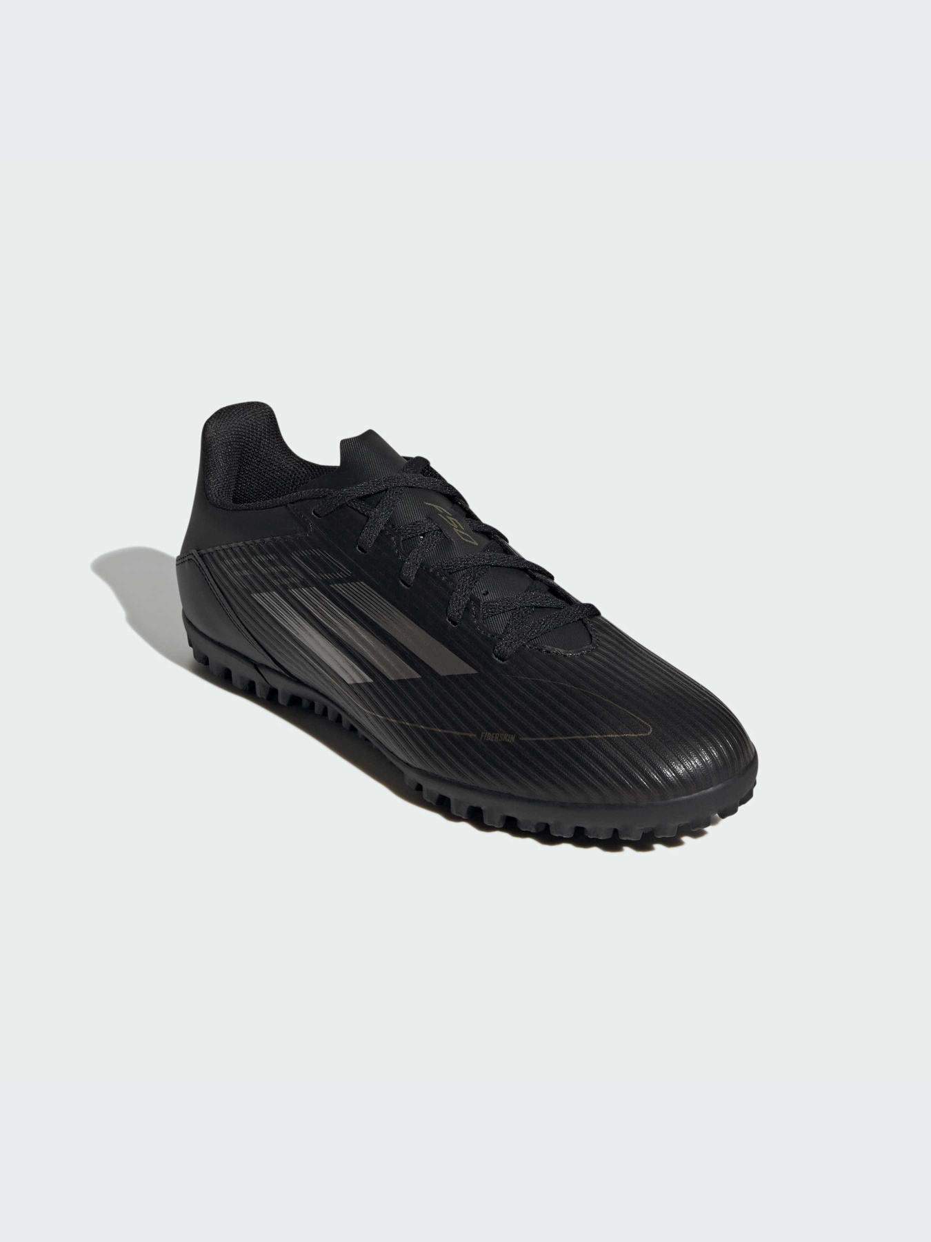 Кросівки Adidas модель IF1349 Кросівки Adidas модель IF1349 Фото