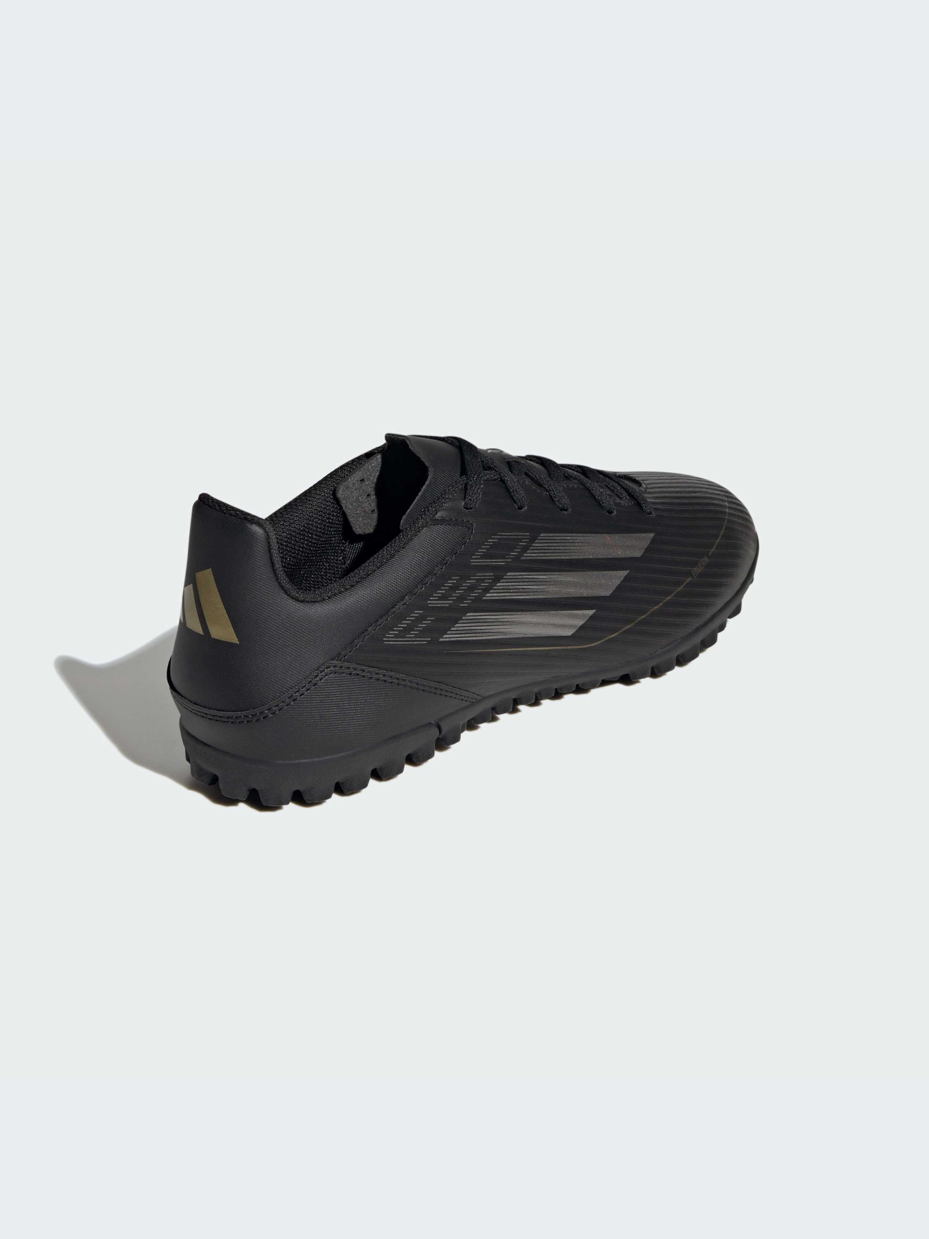 Кросівки Adidas модель IF1349 Кросівки Adidas модель IF1349 Фото