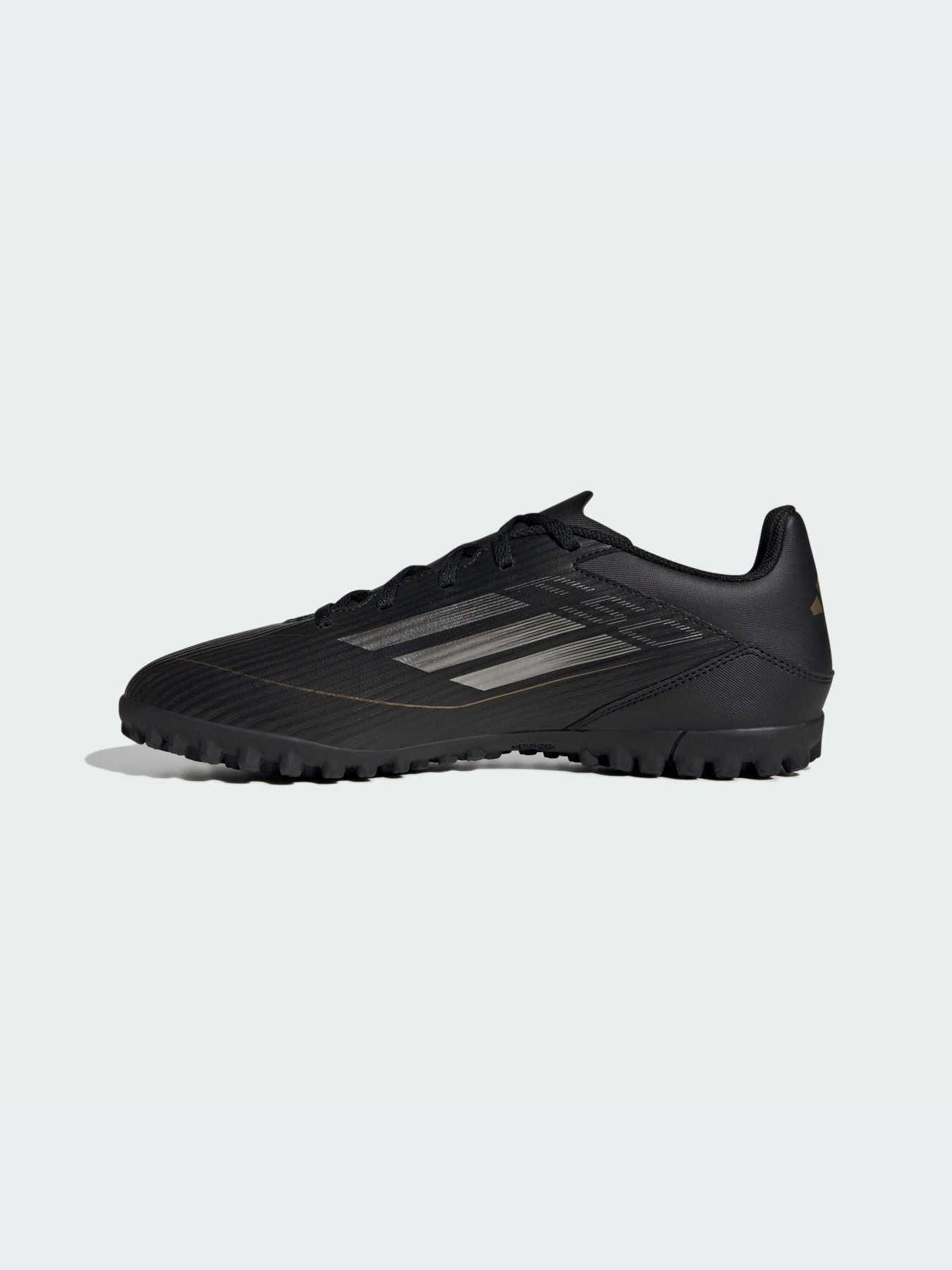 Кросівки Adidas модель IF1349 Кросівки Adidas модель IF1349 Фото