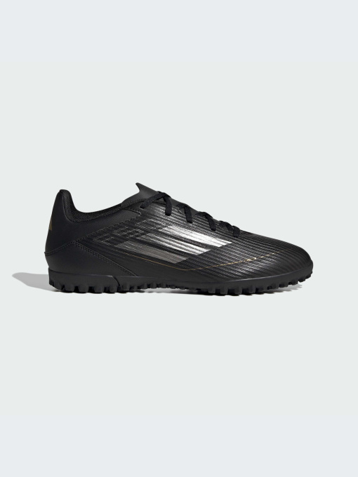 Кросівки Adidas модель IF1349 Фото