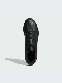 Кросівки Adidas модель IF1349 Фото
