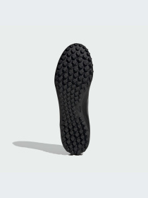 Кросівки Adidas модель IF1349 Фото