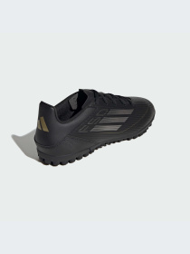 Кросівки Adidas модель IF1349 Фото