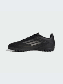 Кросівки Adidas модель IF1349 Фото