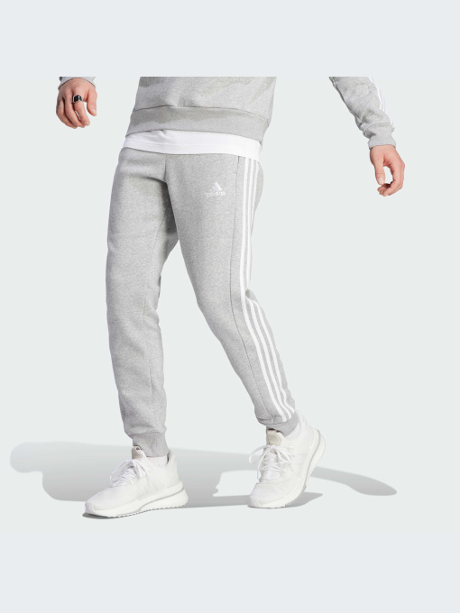 Штани Adidas модель IJ6494 Фото
