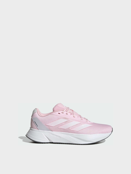Кроссовки Adidas Duramo модель IF7877 Фото