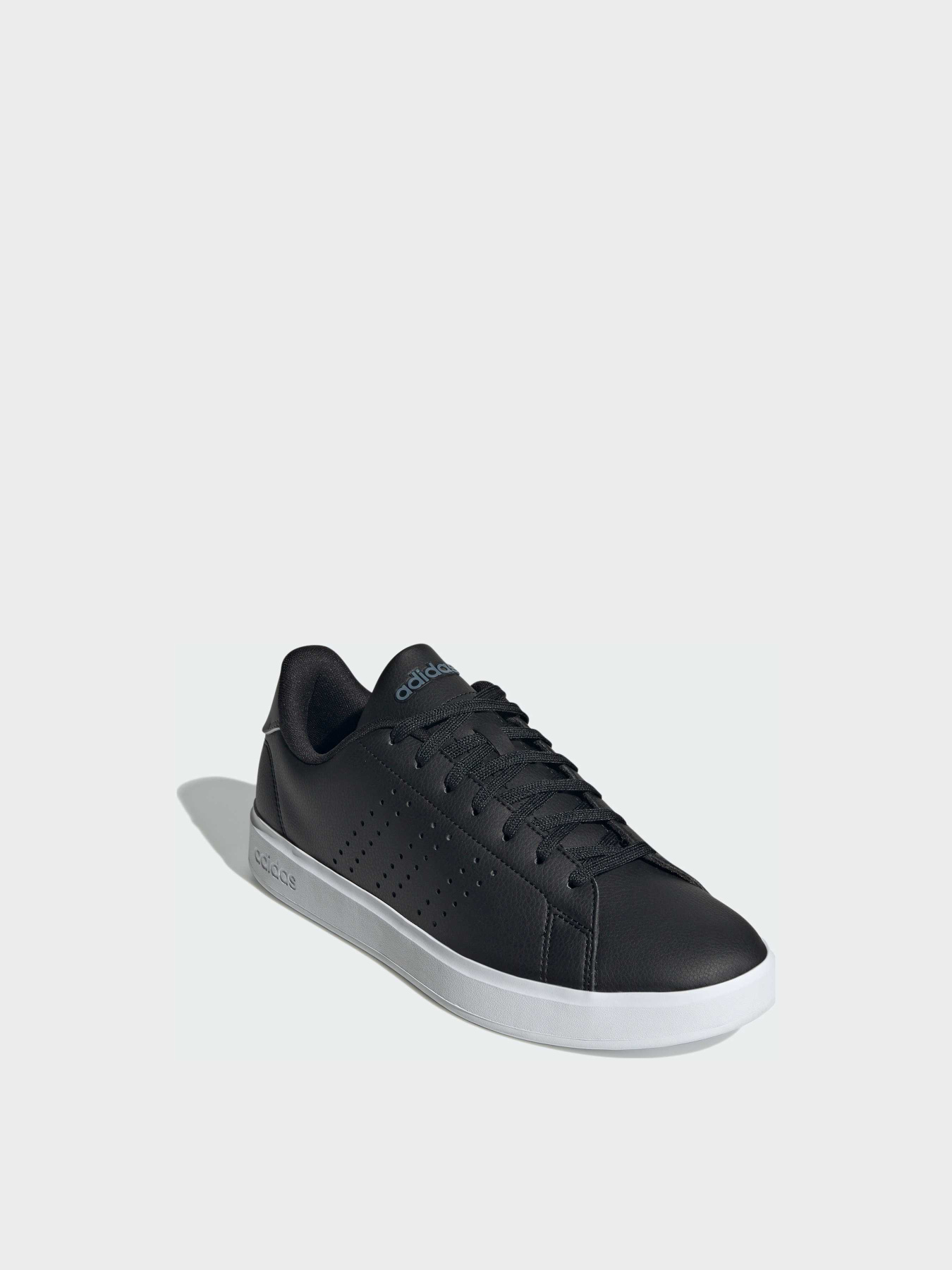Кеди Adidas Advantage модель IG9167 Кеди Adidas Advantage модель IG9167 Фото