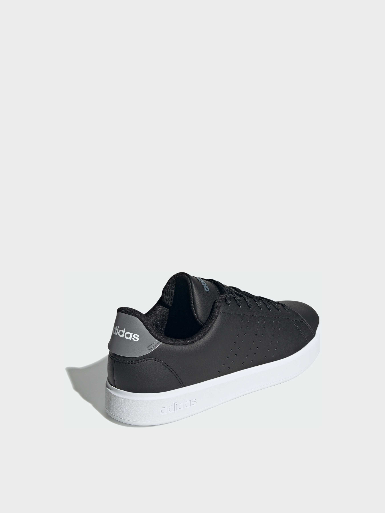 Кеди Adidas Advantage модель IG9167 Кеди Adidas Advantage модель IG9167 Фото
