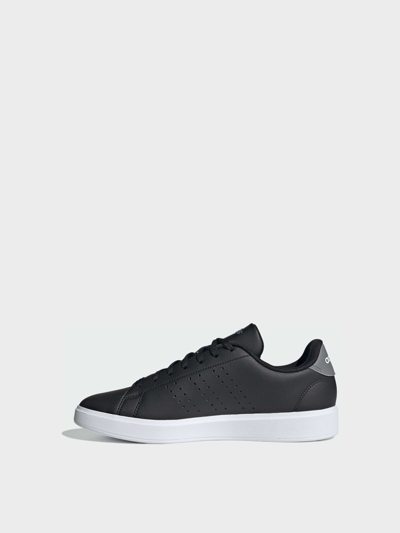 Кеди Adidas Advantage модель IG9167 Кеди Adidas Advantage модель IG9167 Фото