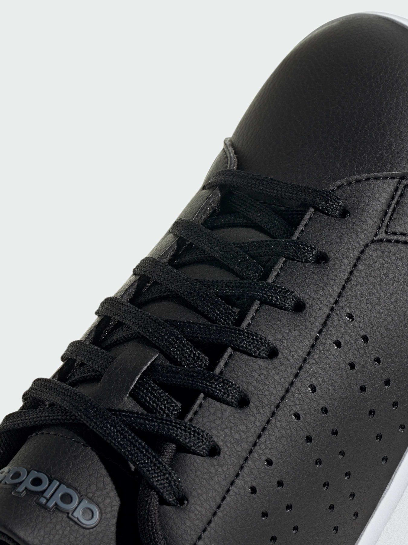 Кеди Adidas Advantage модель IG9167 Кеди Adidas Advantage модель IG9167 Фото