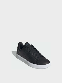 Кеди Adidas Advantage модель IG9167 Фото