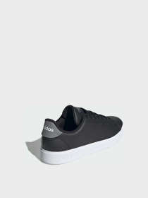 Кеди Adidas Advantage модель IG9167 Фото