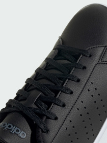 Кеди Adidas Advantage модель IG9167 Фото