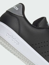 Кеди Adidas Advantage модель IG9167 Фото