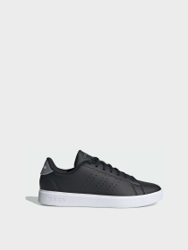 Кеды Adidas Advantage модель IG9167 Фото