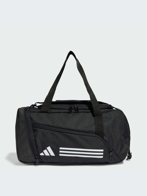 Сумки Adidas модель IP9861 Фото