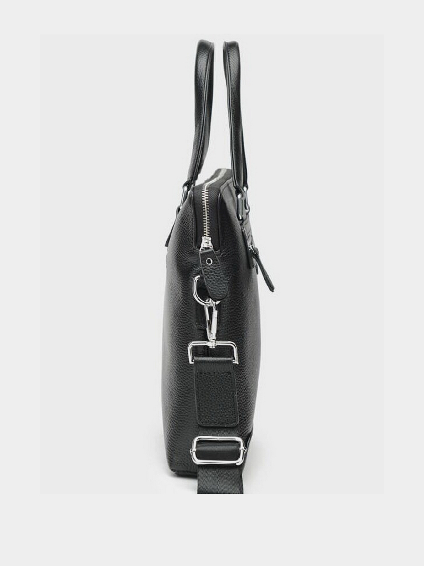 Сумки Keizer модель K19153-1-black Фото