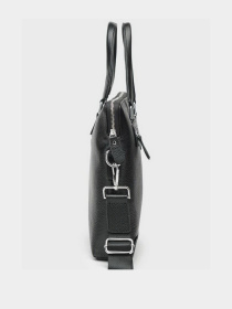 Сумки Keizer модель K19153-1-black Фото