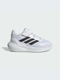 Кроссовки Adidas Runfalcon модель IE8597 Фото