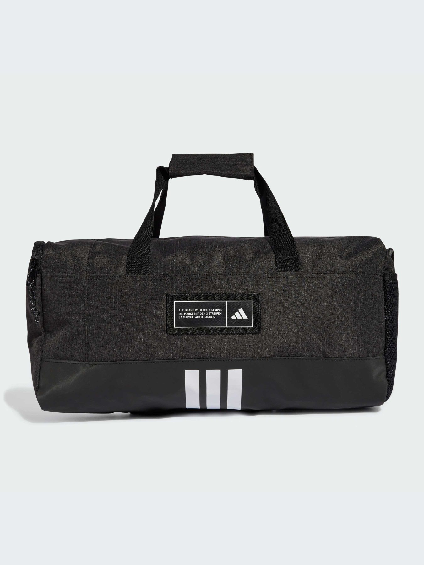 Сумки Adidas модель IM5523 Фото