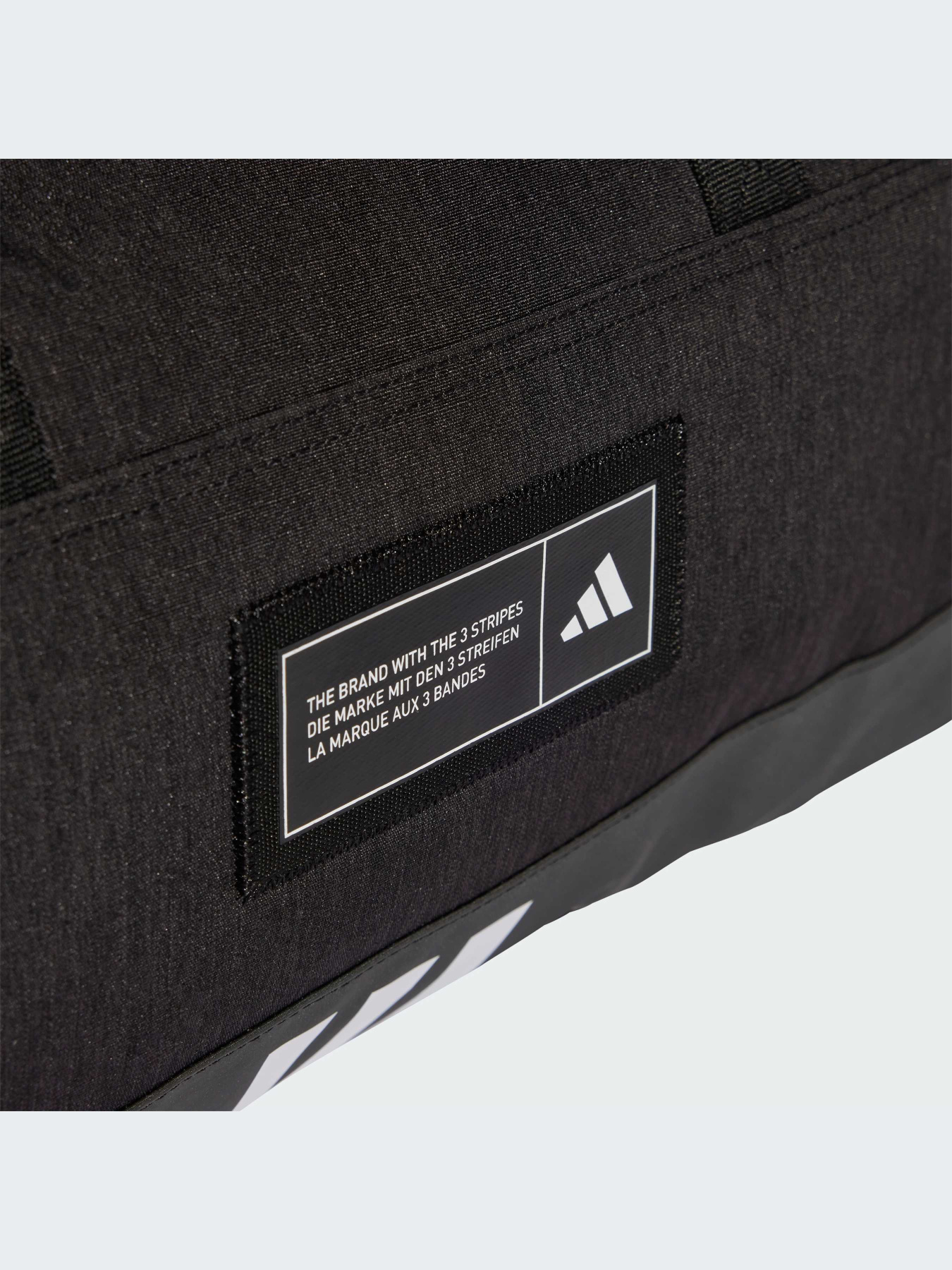 Сумки Adidas модель IM5523 Фото
