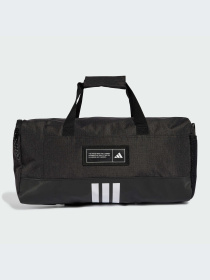 Сумки Adidas модель IM5523 Фото