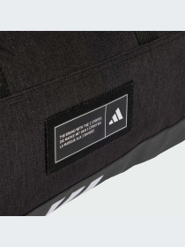 Сумки Adidas модель IM5523 Фото