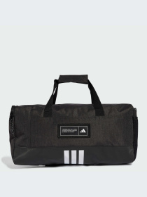 Сумки Adidas модель IM5523 Фото